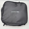 PARWIN PRO BEAUTY suszarko lokówka 5w1