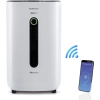 Osuszacz powietrza Rohnson R-9920 320 W 19,2 l/