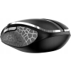 CHERRY MW 8C ADVANCED myszka Oburęczny RF Wireless + Bluetooth Optyczny 320