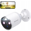 KAMERA ZEWNĘTRZNA IP SV3C C18 2,4GHz NIGHT VISION