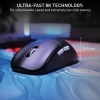 CHERRY XTRFY CX-M68W-BLACK myszka Gaming RF Bezprzewodowa 26000 DPI
