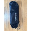 AMBITFUL FW120 120cm z siatką plastra miodu, Bowens WADA