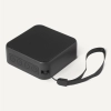 Amazon Basics Głośnik Bluetooth bezprzewodowy 6 godzin odtwarzania