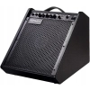 Wzmacniacz perkusyjny Coolmusic DM100 Electric Drum AMP o mocy 100 W
