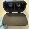 ORZLY Zestaw VR do Nintendo Switch / Switch OLED