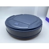 Robot odkurzający sprzątający OKP Life K2 2100 Pa WiFi Aplikacja BLUE