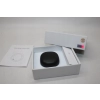 Smart Ring R03+ Złoty 9# Inteligent Pierścień Sport Kroki Kalorie Tętno Sen