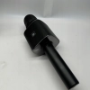 Mikrofon karaoke BONAOK G50 z Bluetooth i głośnikiem