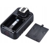 YONGNUO YN622C-KIT bezprzewodowy pilot zdalnego sterowania 100 m E-TTL