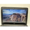 LAPTOP Dell Latitude 3380 Intel 6gen 8GB 128GB HDMI 13.3