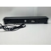 TRUST ASTO SOUNDBAR DLA KOMPUTERA LAPTOPA TV