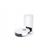 Robot sprzątający Ecovacs DEEBOT OZMO N8+ biały stacja
