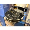 Robot sprzątający Ecovacs DEEBOT OZMO N8+ biały stacja