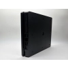 Konsola Sony PlayStation 4 PS4 slim 500GB