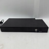 SODOLA 8portowy 10G przełącznik zarządzany przez sieć 8 portów SFP+10G M201