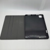 Etui do Apple iPad Pro 11 DHT-PANDA Szare