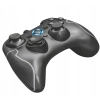 Gamepad przewodowy Trust GXT 560 Nomad 12 przycisków do PC, PlayStation 3