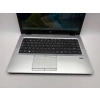 LAPTOP HP 840 G3 Intel i5 16GB 512GB SSD FHD AB1