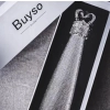Buyso Butelka na wodę Diamentowa butelka na wodę