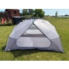 Namiot 3 Osobowy Wodoodporny Lekki Na Camping FORCEATT