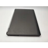 LAPTOP Dell E7470 Intel i7 8GB 256GB SSD FHD DOTYK W11 GW Sklep D2