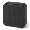 Amazon Basics Głośnik Bluetooth bezprzewodowy 6 godzin odtwarzania