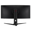ASUS XG349C HDR 144 Hz (180 Hz OC Fast IPS 3440 x 1440)
