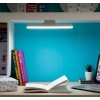 NEOGLINT EK-TL-002-A wielofunkcyjna lampa LED USB na magnes