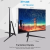 Monitor ZFTVNIE Full HD 21,5