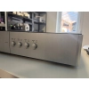 BOSE FreeSpace DXA 2120 Digital Mixer Amplifier wzmacniacz