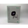 Projektor YOTON Y4 720p 200 ANSI | Bluetooth 5.2 | HDMI USB
