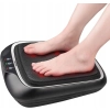 Elektryczny podgrzewany masażer do stóp Shiatsu RENPHO RF-FM062