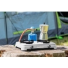 Kuchenka turystyczna gazowa Campingaz Camping Cook CV
