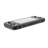 Odroid Go Super - konsola do retro gier (Dim Gray)