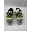 A.S.98 buty sportowe 37