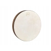 Meinl Sonic Energy bęben ręczny 45,7 cm (HD18WB)