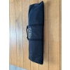 AMBITFUL FW140 140cm z siatką plastra miodu, Bowens
