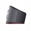 Głośnik Soundbar Trust Gxt 1619 Rhox 2.0 Pc Rgb LED 12w Gamingowy Stereo