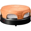 Emerio PO-115847 Piec do pizzy na mini pizzę 11 cm dla 6 osób