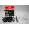 YONGNUO YN622C-KIT bezprzewodowy pilot zdalnego sterowania 100 m E-TTL