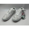 Vans Comfycush Old Crayola VN0A5DYCB1S1 46 rozmiar 37