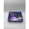 Miernik SATELITARNY DVB-S2X FindSAT VF-6900