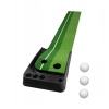 Zestaw do minigolfa mata Putting Green