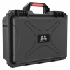 Wodoodporna torba transportowa walizka STARTRC do DJI Flip Fly More Combo