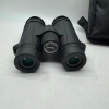 APEXEL Lornetka 10X42,IPX7 Wodoodporna lornetka HD