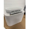 Soundbar LG Eclair QP5W 3.1.2 Bluetooth Dolby Atmos DTS X 320W biały