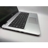 LAPTOP HP 840 G3 Intel i5 16GB 512GB SSD FHD AB1