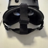 ORZLY Zestaw VR do Nintendo Switch / Switch OLED
