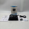 Obiektyw do telefonu 200x APEXEL MICRO 5 APL-MS200