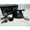 Urvolax UR71C Bezprzewodowy Monitor ANDROID AUTO CARPLAY GPS Airplay Mirror